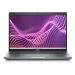 قیمت لپ تاپ دل latitude 5440-i7-1355u