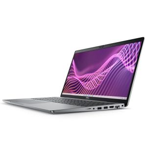 قیمت لپ تاپ دل latitude 5540 i5-1345u