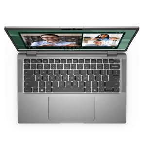 قیمت لپ تاپ دل latitude 7450