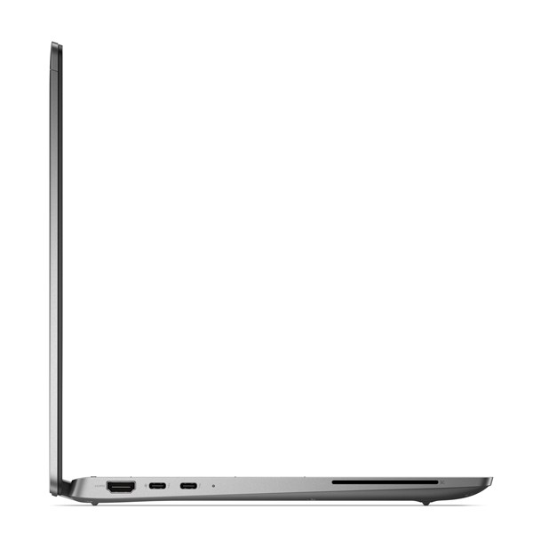 لپ تاپ 14 اينچي دل مدل Latitude 7450 3 dell latitude 7450 ultra 5 125u