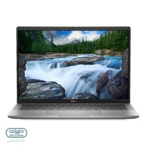 قیمت لپ تاپ دل latitude 7450