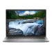 قیمت لپ تاپ دل latitude 7450