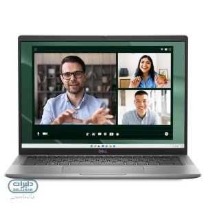 لپ تاپ 14 اينچي دل مدل Latitude 7450
