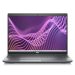 قیمت لپ تاپ دل latitude 5540 i5-1345u
