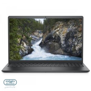 قیمت لپ تاپ dell vostro 3530 i5-1334u
