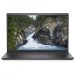 قیمت لپ تاپ dell vostro 3530 i5-1334u