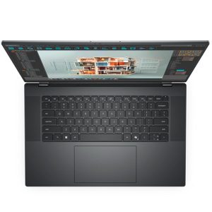 dell precision 5690