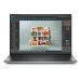جدیدترین لپ تاپ دل precision 5690