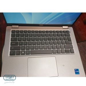 لپ تاپ استوک Dell latitude 5420