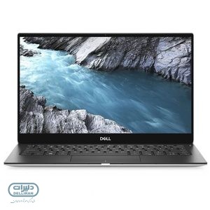 قیمت لپ تاپ dell xps 9305