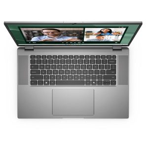قیمت لپ تاپ dell latitude 7650