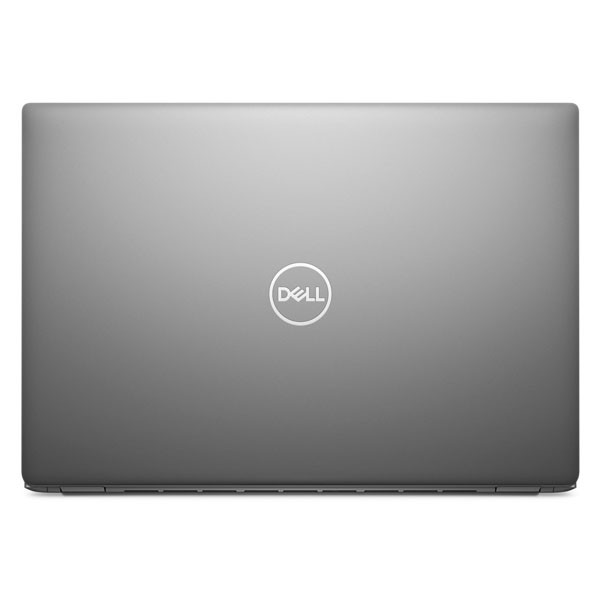 لپ تاپ 16 اينچي دل مدل Latitude 7650 2 قیمت لپ تاپ dell latitude 7650