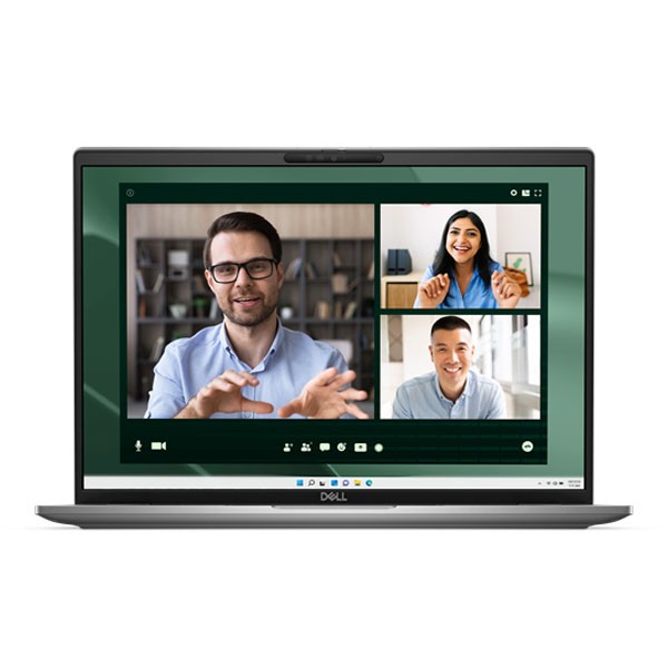 لپ تاپ 16 اينچي دل مدل Latitude 7650 1 قیمت لپ تاپ dell latitude 7650