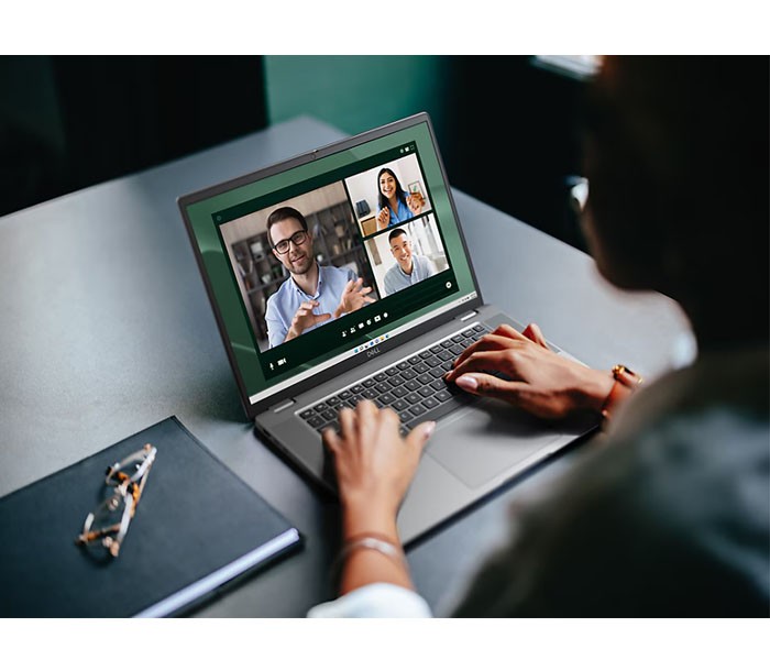 قیمت لپ تاپ dell latitude 7650