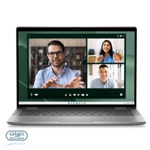 قیمت لپ تاپ دل latitude 7350