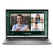 قیمت لپ تاپ دل latitude 7350