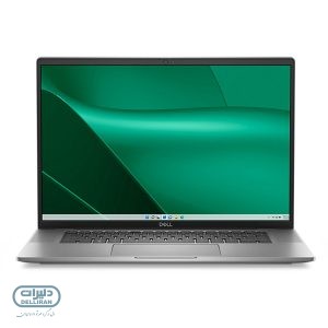 قیمت لپ تاپ dell latitude 7650
