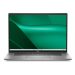 قیمت لپ تاپ dell latitude 7650
