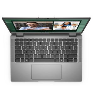 قیمت لپ تاپ دل latitude 7350