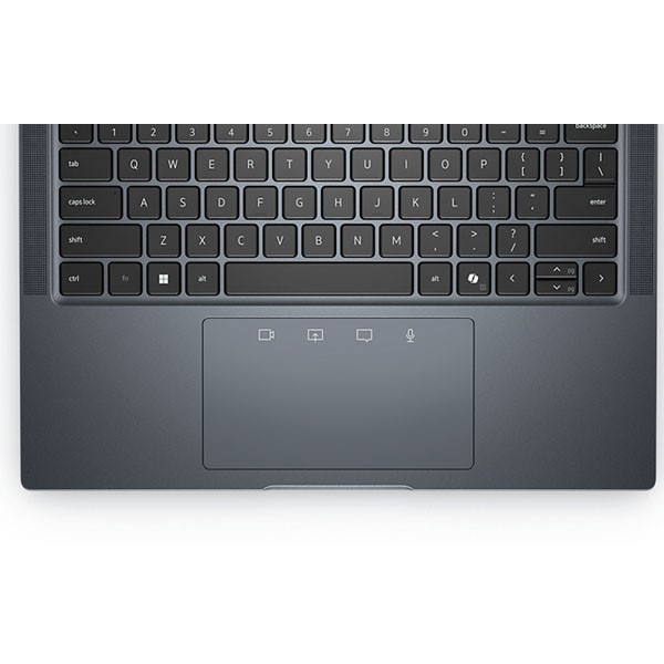 قیمت لپ تاپ دل latitude 7350
