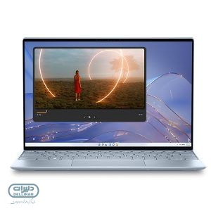 قیمت لپ تاپ دل xps 9315