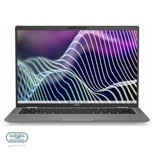 قیمت لپ تاپ دل latitude 7440-i51340p