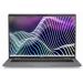 لپ تاپ 14اينچي دل مدل Latitude 7440-E 6 قیمت لپ تاپ دل latitude 7440-i51340p
