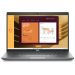 قیمت لپ تاپ dell latitude 5450-core i5-1345u