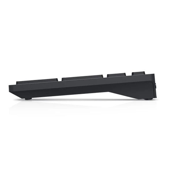 KEYBOARD KM5221W-03 کیبورد و ماوس دل km55221w