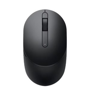 کیبورد و ماوس بی سیم دل مدل Dell Wireless KM5221W 2 کیبورد و ماوس دل km55221w
