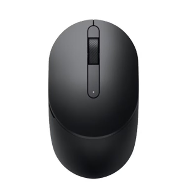 KEYBOARD KM5221W-07 کیبورد و ماوس دل km55221w