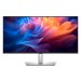 مانیتور دل مدل P2725H سایز 27 اینچ 6 قیمت مانیتور دل P2725H