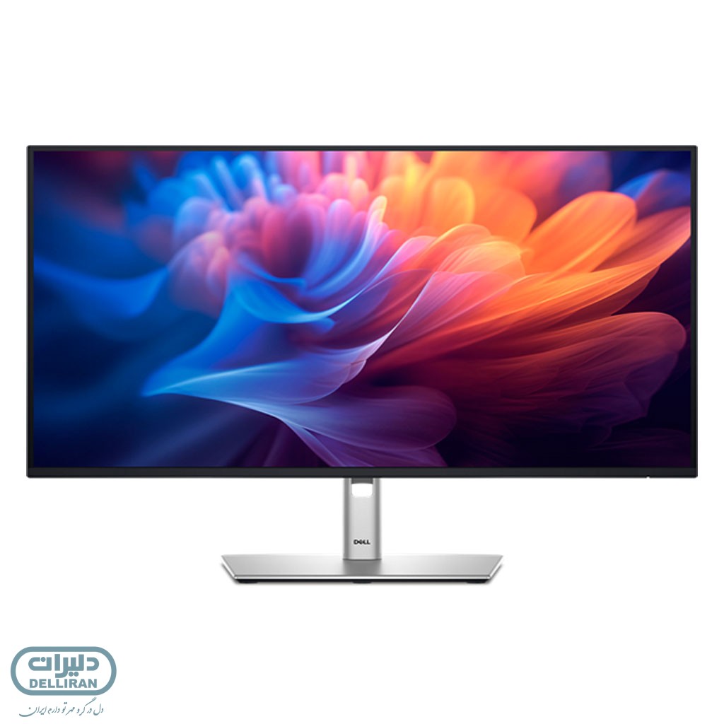 MO-1042 MONITOR P2725H قیمت مانیتور دل P2725H