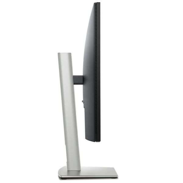 MONITOR P2725H-01 قیمت مانیتور دل P2725H