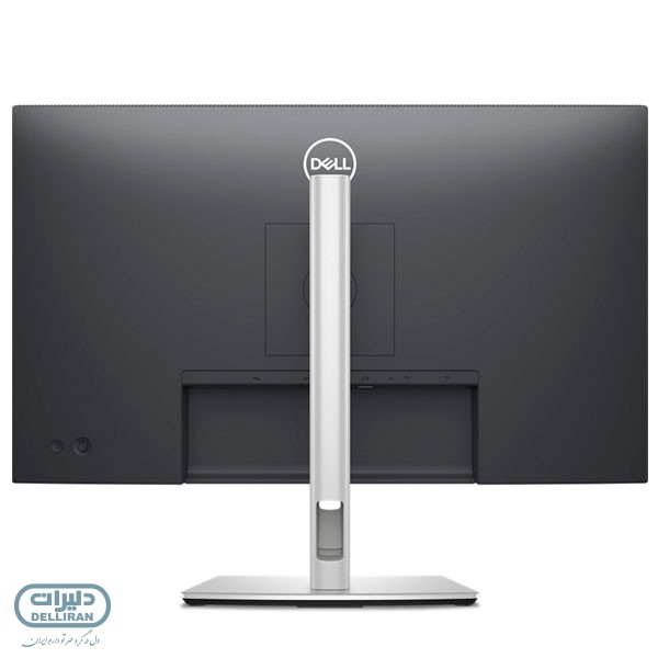MONITOR P2725H-02 قیمت مانیتور دل P2725H
