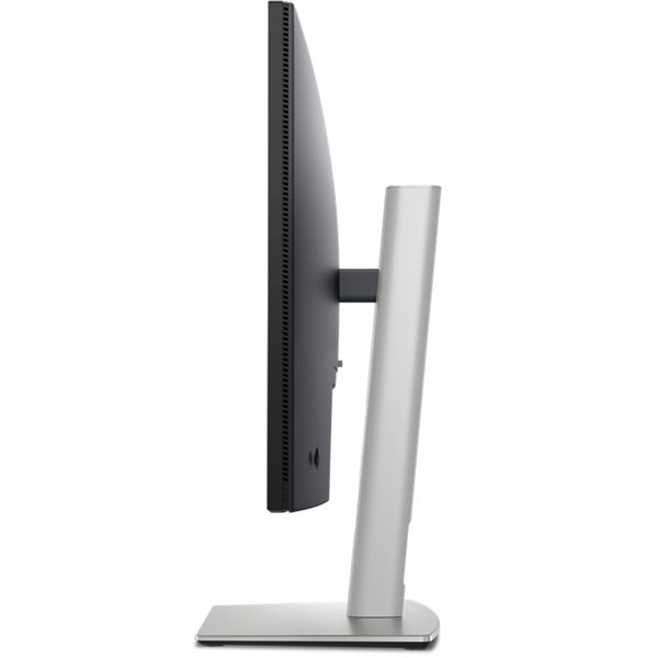 MONITOR P2725H-04 قیمت مانیتور دل P2725H