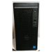 کیس دل  optiplex 7020-i7-14700