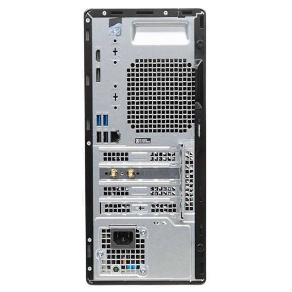 کامپیوتر دسکتاپ دل مدل Optiplex 7020 MiniTower-C 4 کیس دل optiplex 7020-i7-14700
