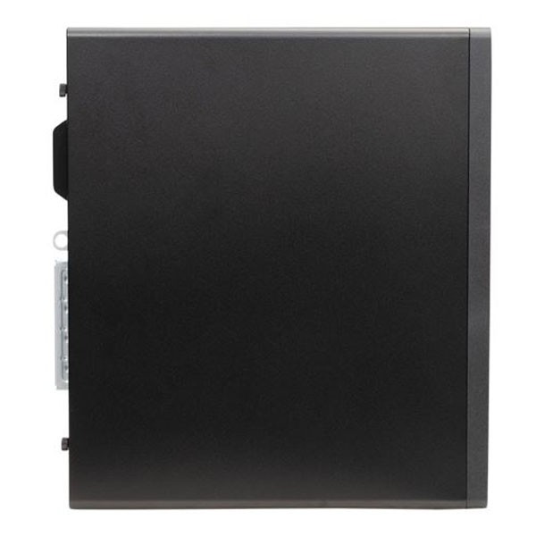 OPTIPLEX 7020 MINI TOWER-02 DELL OPTIPLEX 7020 Mini Tower