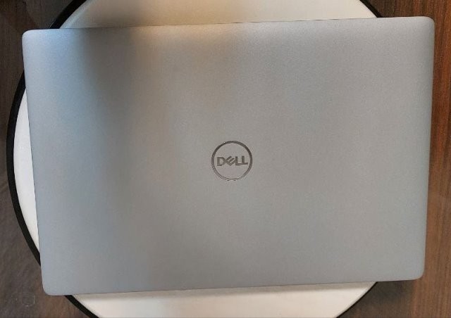 DELL LATITUDE 5410-01 dell latitude 5310