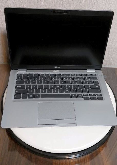 DELL LATITUDE 5410-02 لپ تاپ استوک دل latitude 5310-core i7