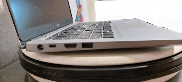DELL LATITUDE 5410-03 dell latitude 5310