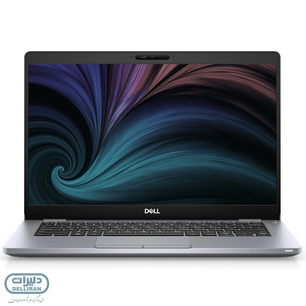 ST-1011-DELL LATITUDE 5410 لپ تاپ استوک دل latitude 5310-core i7