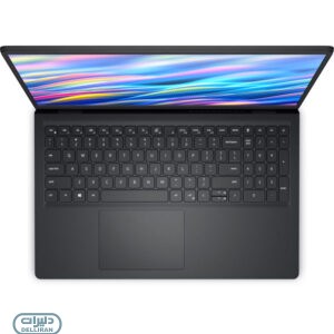 قیمت لپ تاپ دل  DC15250 i5-1344U