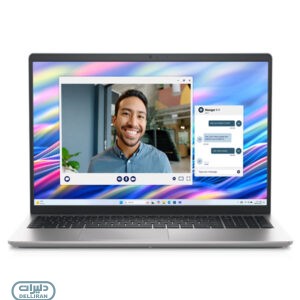 dell new series dc15250