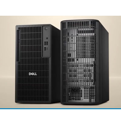 DELL PRO QCT 1250 TOWER