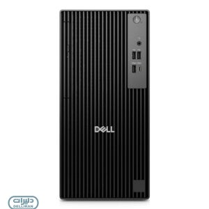 کیس Dell PRO QCT 1250 TOWER -i7-14700