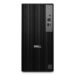 کیس Dell PRO QCT 1250 TOWER -i7-14700