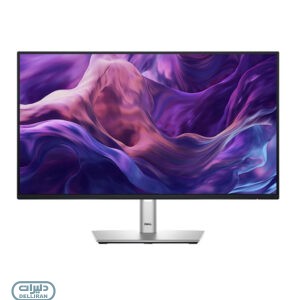 قیمت مانیتور دل p2425h
