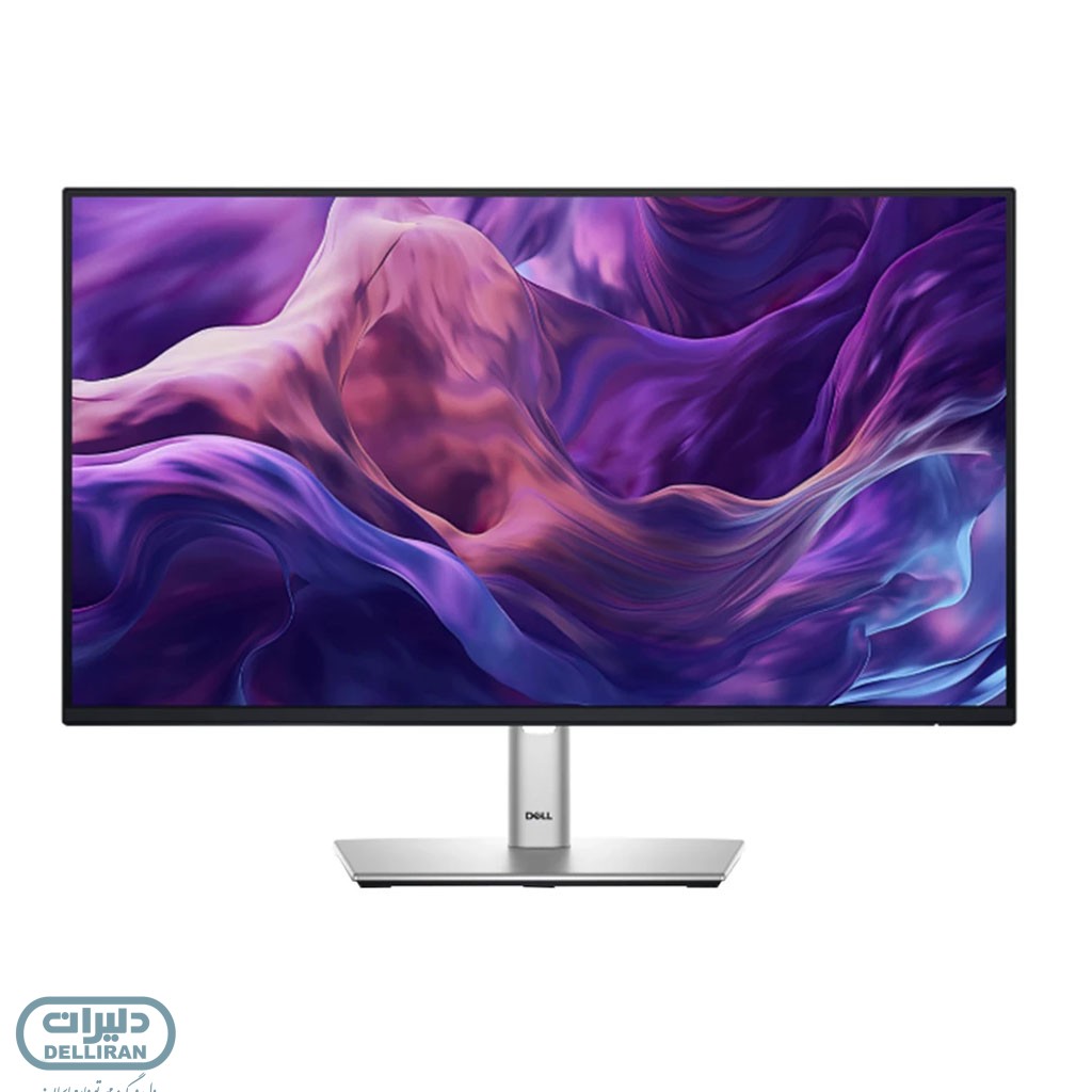 MO-1043-MONITOR P2425H قیمت مانیتور دل p2425h